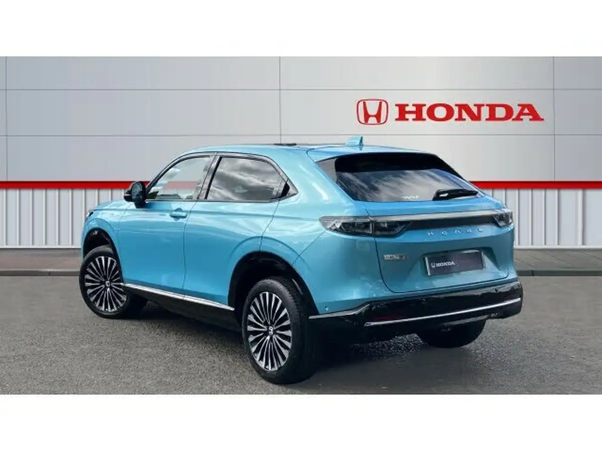 2024-honda-eny1-e-advance-big-2