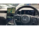 2024-honda-eny1-e-advance-small-13