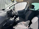 2017-peugeot-partner-small-13