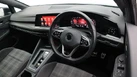 2022-volkswagen-golf-20tdi-gtd-small-9