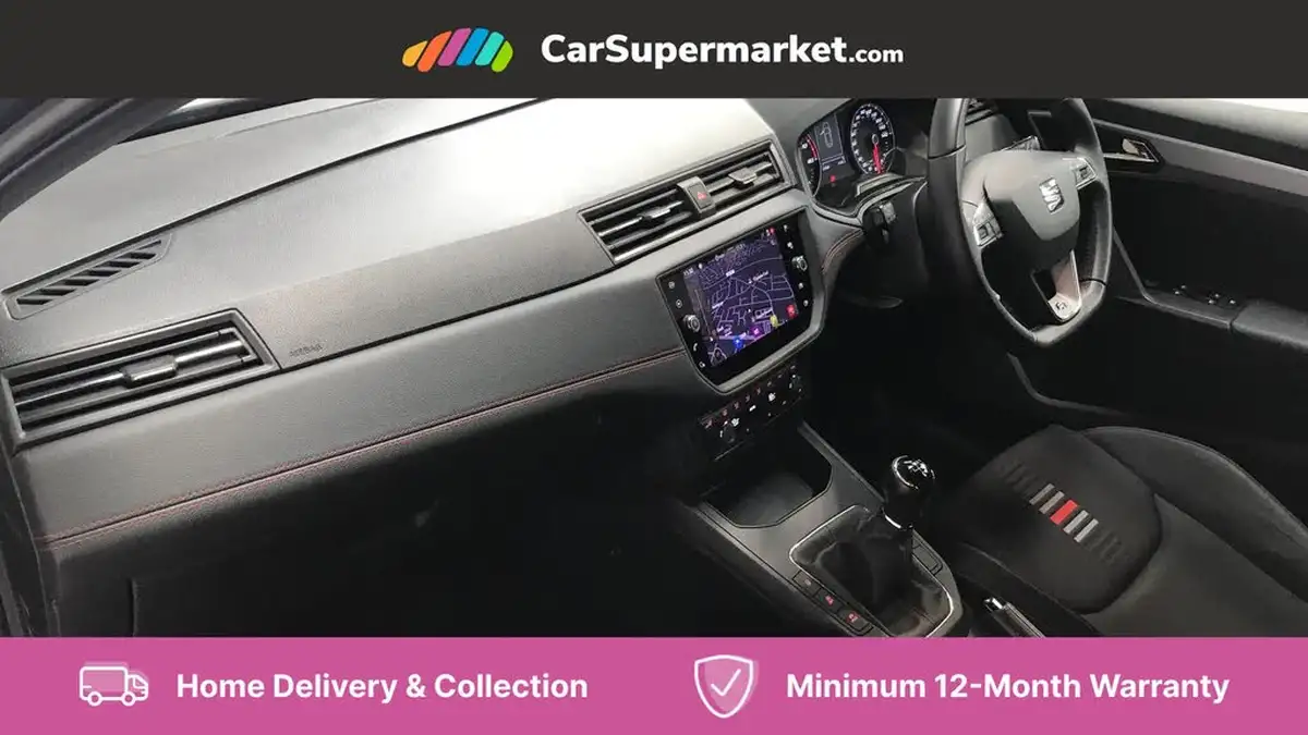 2021-seat-ibiza-10-tsi-fr-95ps-big-23