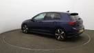 2022-volkswagen-golf-20tdi-gtd-small-27