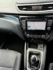 2017-nissan-qashqai-12-dig-t-n-connecta-small-11