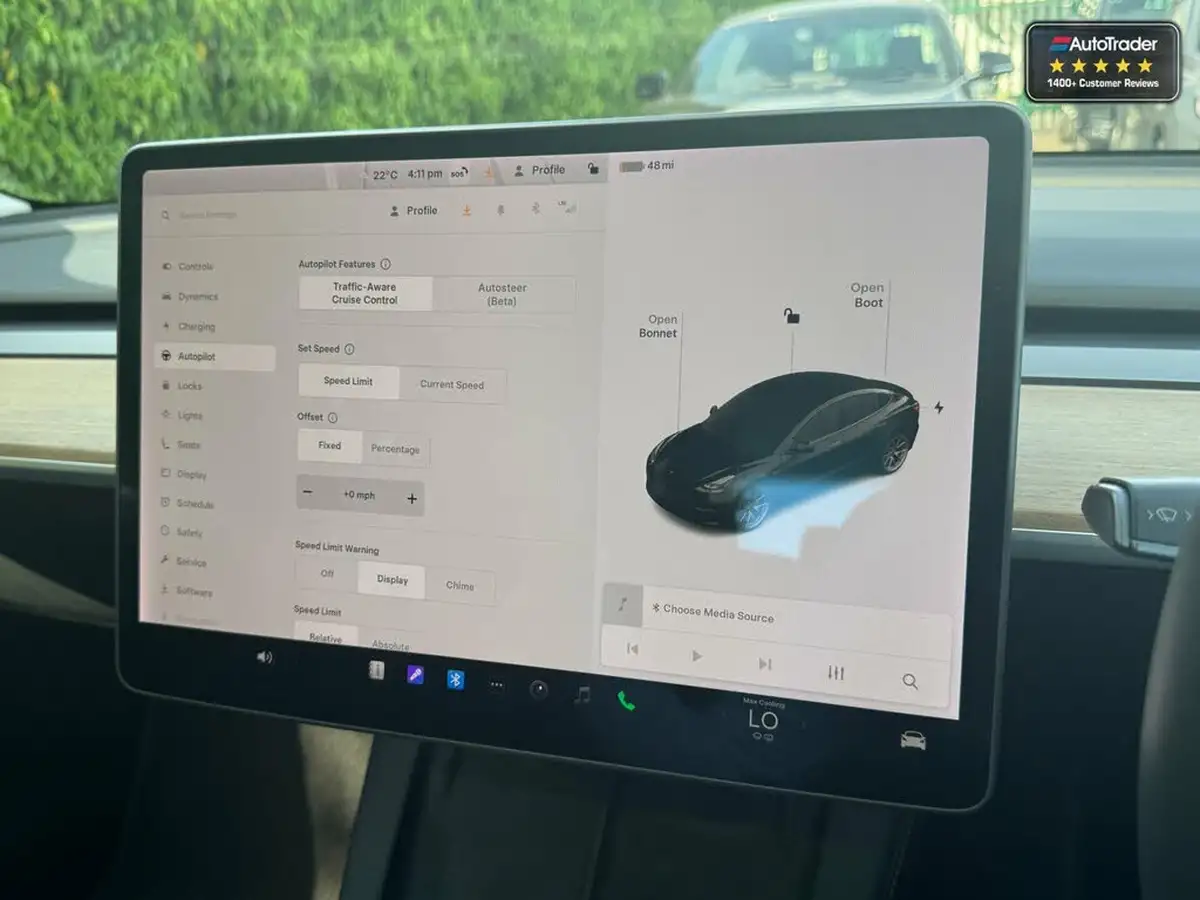 2021-tesla-model-3-e-long-range-4x4-big-18