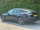 2021-tesla-model-3-e-long-range-4x4-small-5