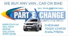 2010-bmw-5-series-20td-520d-se-auto-small-6