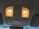 2016-hyundai-tucson-20crdi-blue-drive-se-nav-small-28
