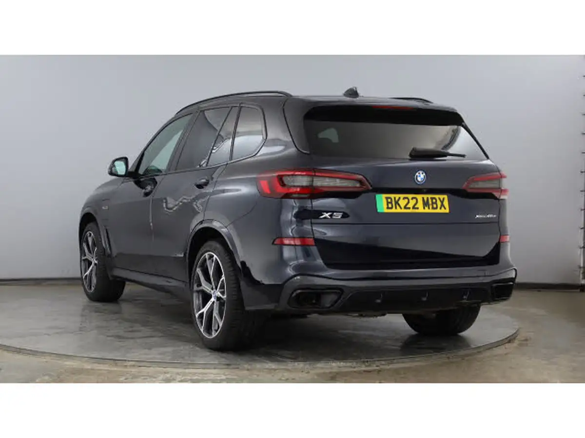 2022-bmw-x5-30-xdrive-45e-m-sport-394bhp-big-1