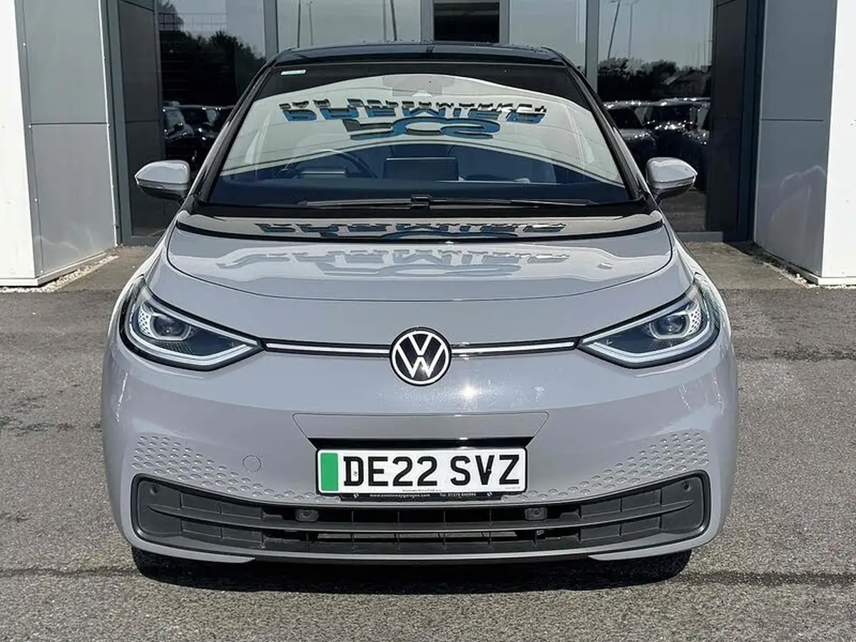 2022-volkswagen-id3-e-family-204ps-performance-big-45