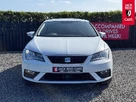 2020-seat-leon-15-tsi-evo-se-dynamic-hatchback-small-5