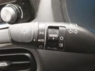 2021-hyundai-kona-e-premium-204ps-64kwh-7kw-obc-small-16