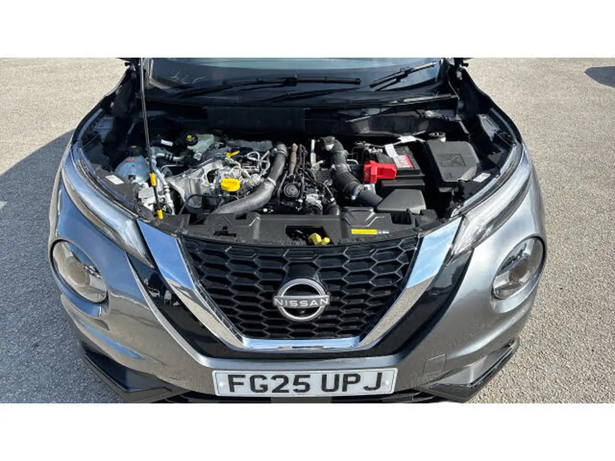 2025-nissan-juke-10-dig-t-n-sport-dct-big-7