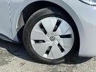 2022-volkswagen-id3-e-family-204ps-performance-small-4