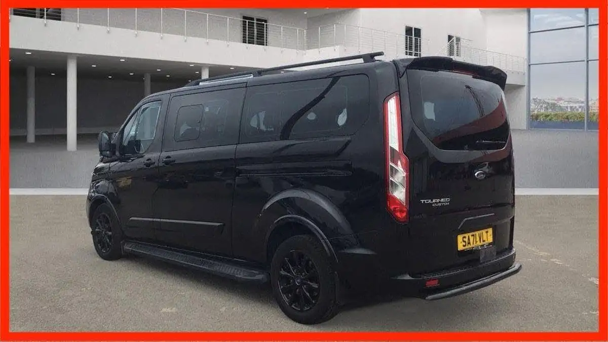 2021-ford-tourneo-custom-20tdci-320-l1-zetec-130pseu6dt-auto-big-3
