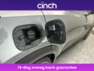 2021-nissan-juke-10-dig-t-tekna-small-20