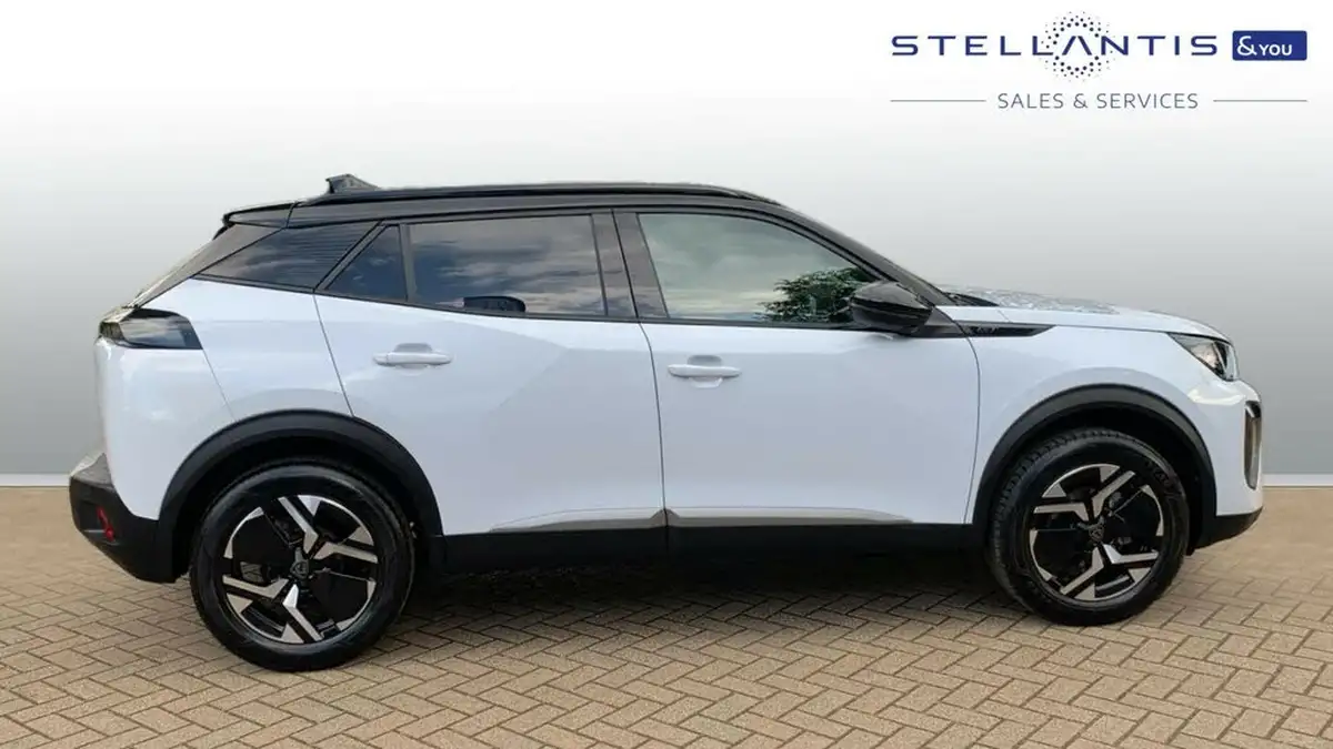 2024-peugeot-2008-suv-12-puretech-gt-130ps-eat8-big-1