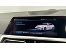 2019-bmw-3-series-20-320i-m-sport-184bhp-plus-pack-saloon-4d-auto-small-34