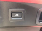 2020-mazda-cx-5-20-sport-nav-auto-small-7