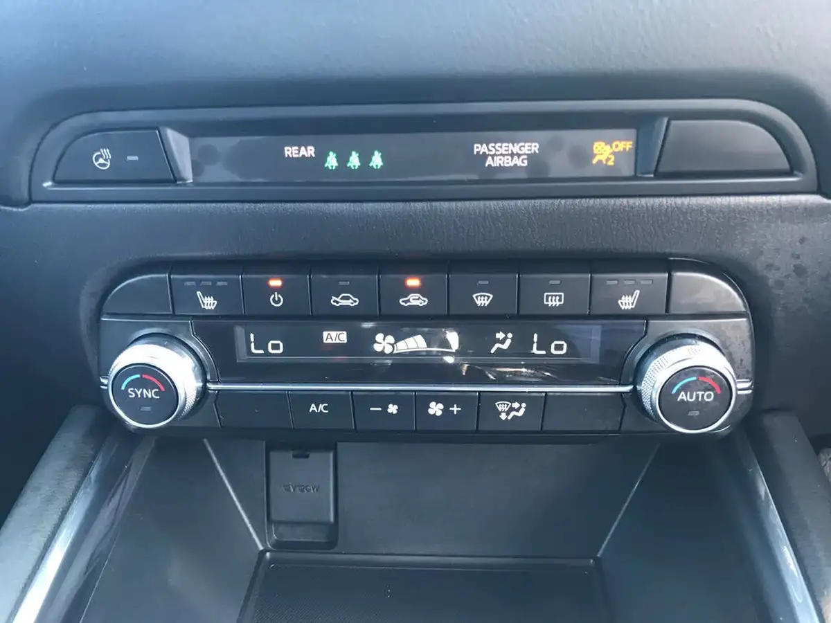 2020-mazda-cx-5-20-sport-nav-auto-big-20