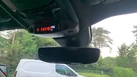 2024-peugeot-2008-suv-12-puretech-gt-130ps-eat8-small-36