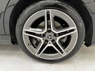2021-mercedes-benz-c-class-20d-c300d-amg-line-edition-244ps-premium-saloon-4d-small-31