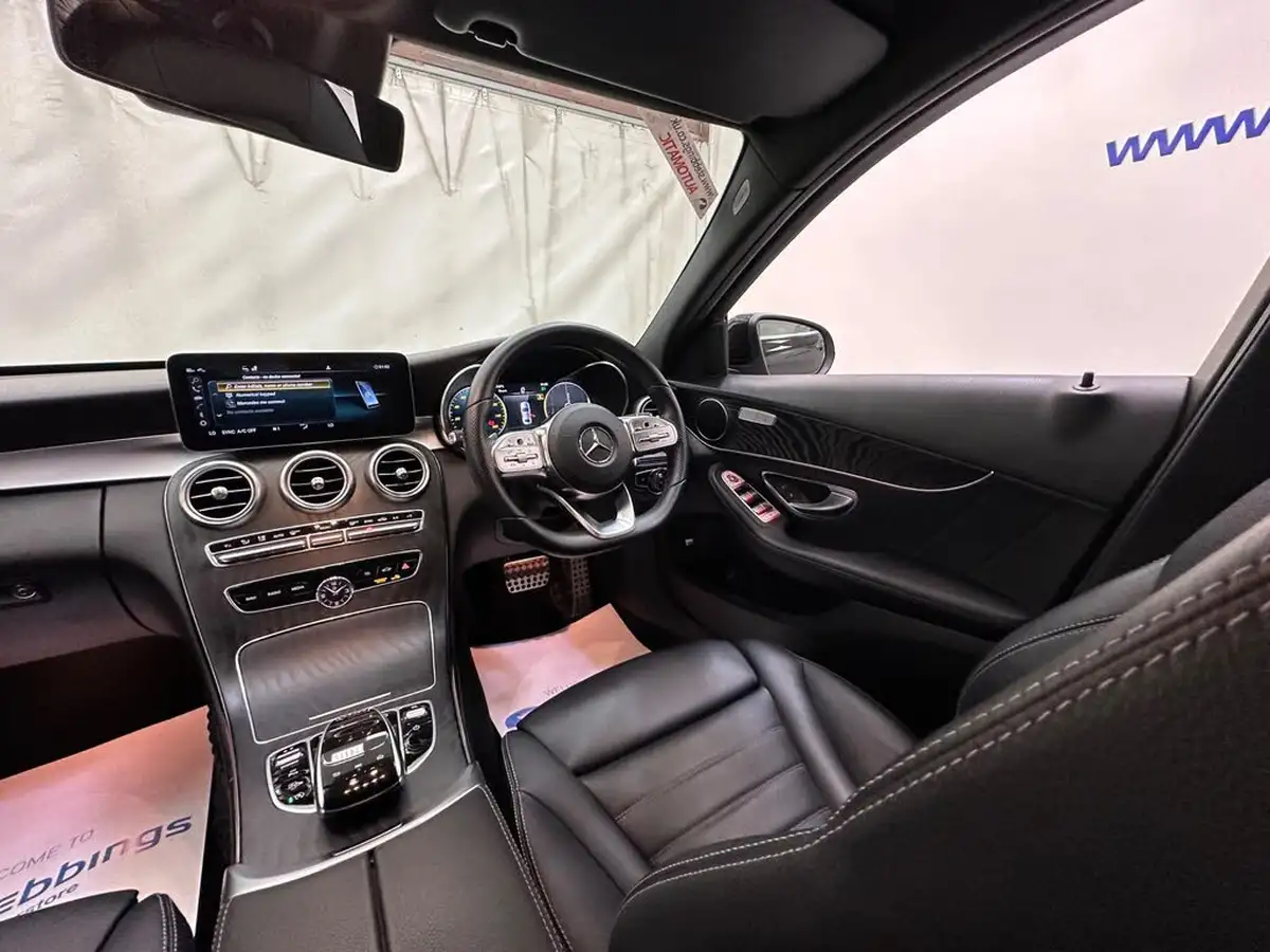 2021-mercedes-benz-c-class-20d-c300d-amg-line-edition-244ps-premium-saloon-4d-big-20