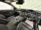 2021-mercedes-benz-c-class-20d-c300d-amg-line-edition-244ps-premium-saloon-4d-small-7