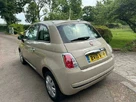 2015-fiat-500-12-colour-therapy-ss-small-8