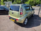 2011-kia-soul-16td-searcher-auto-small-6