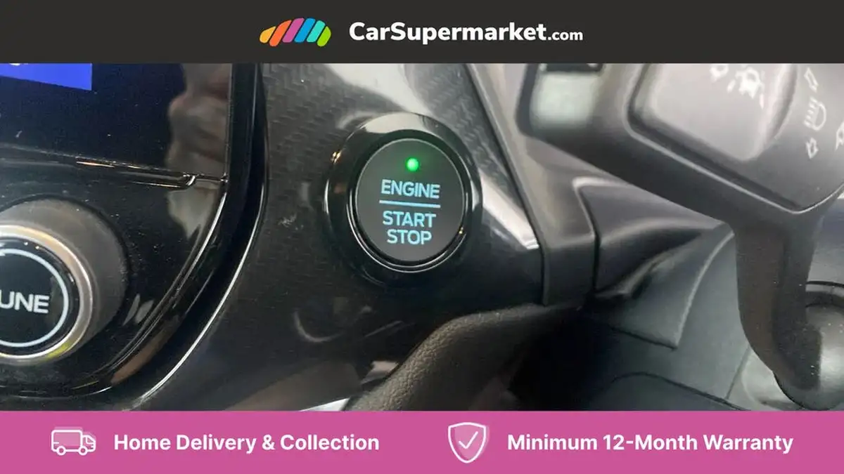 2022-ford-puma-suv-10-st-line-125ps-big-27