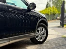 2015-honda-cr-v-16td-se-small-9