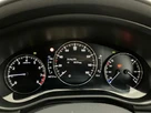 2020-mazda-mazda3-20-gt-sport-180ps-hatchback-5d-small-13