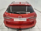 2016-mazda-mazda6-22td-sport-nav-175ps-skyactiv-d-tourer-5d-auto-small-4