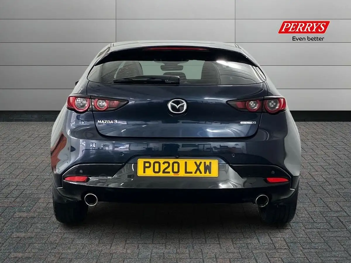 2020-mazda-mazda3-20-gt-sport-180ps-hatchback-5d-big-4
