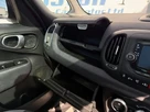 2014-fiat-500l-13td-lounge-ss-small-13