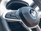 2022-renault-captur-13-tce-rs-line-edc-auto-small-16