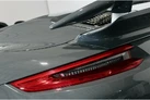 2016-porsche-911-38-turbo-s-cabriolet-small-46