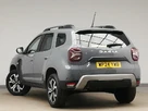 2024-dacia-duster-09-tce-journey-small-1