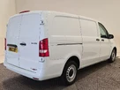 2021-mercedes-benz-vito-18-cdi-114-progressive-l2-panel-small-14