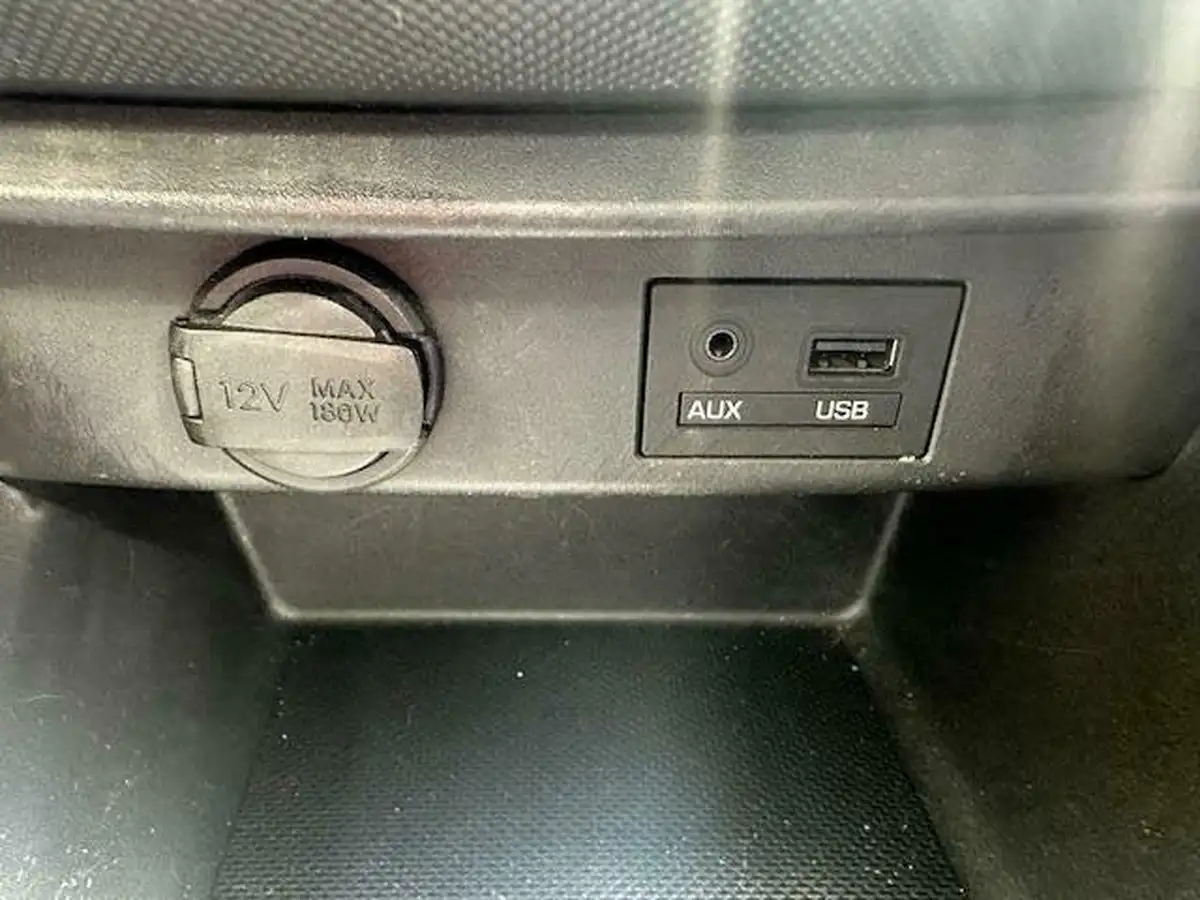 2017-hyundai-i10-10-se-big-20