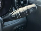 2021-hyundai-i10-12-se-connect-auto-small-34