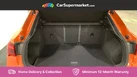 2021-audi-q3-15-35-tfsi-s-line-cod-station-wagon-small-3