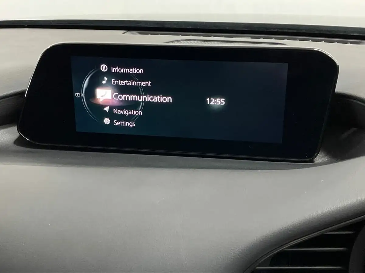 2020-mazda-mazda3-20-gt-sport-180ps-hatchback-5d-big-27