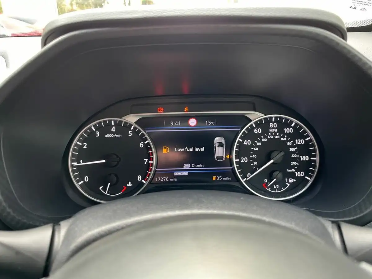 2023-nissan-juke-10-dig-t-n-connecta-big-21