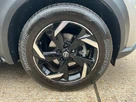 2023-nissan-juke-10-dig-t-n-connecta-small-8
