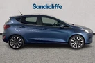 2023-ford-fiesta-10t-titanium-x-125ps-hybrid-mhev-small-2
