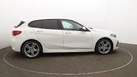 2023-bmw-1-series-15-118i-m-sport-lcp-dct-small-48