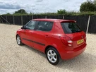 2012-skoda-fabia-14-se-mpi-85bhp-hatchback-small-8