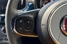 2024-fiat-500c-10-small-54