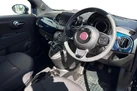 2024-fiat-500c-10-small-6